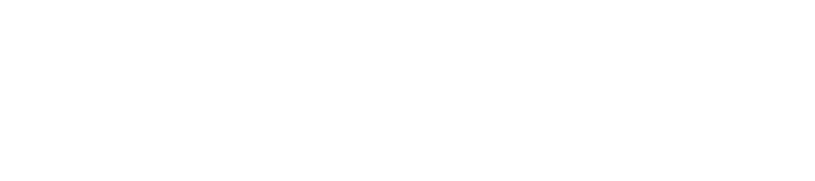 遥かなる夏へ